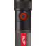 MILWAUKEE 2161-21 Image 9