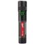 MILWAUKEE 2161-21 Image 10