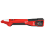 MILWAUKEE 2222-20 Image 6