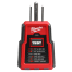 MILWAUKEE 2223-20 Image 6