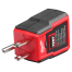 MILWAUKEE 2223-20 Image 7