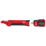 MILWAUKEE 2223-20 Image 8