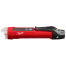 MILWAUKEE 2225-20 Image 6