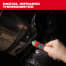 MILWAUKEE 2225-20 Image 8
