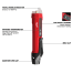 MILWAUKEE 2225-20 Image 10