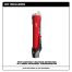 MILWAUKEE 2225-20 Image 11