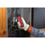 MILWAUKEE 2235-20 Image 14