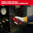 MILWAUKEE 2236-20 Image 12