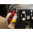 MILWAUKEE 2236-20 Image 14