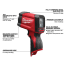 MILWAUKEE 2278-20 Image 13