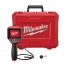MILWAUKEE 2309-20 Image 4
