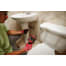 MILWAUKEE 2319-20 Image 12