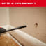 MILWAUKEE 2323-21 Image 11