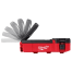MILWAUKEE 2356-20 Image 8
