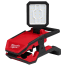MILWAUKEE 2358-20 Image 4