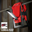 MILWAUKEE 2358-20 Image 8