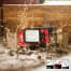 MILWAUKEE 2358-20 Image 11