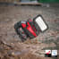 MILWAUKEE 2359-20 Image 11