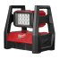 MILWAUKEE 2360-20 Image 2