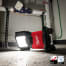 MILWAUKEE 2368-20 Image 11