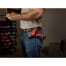 MILWAUKEE 2401-20 Image 4