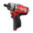 MILWAUKEE 2402-20 Image 2