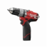 MILWAUKEE 2404-22 Image 4