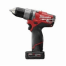 MILWAUKEE 2404-22 Image 5