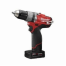 MILWAUKEE 2404-22 Image 2