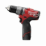 MILWAUKEE 2404-22 Image 3