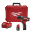 MILWAUKEE 2408-22 Image 2