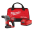 MILWAUKEE 2416-21XC Image 3