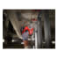 MILWAUKEE 2416-21XC Image 2