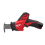 MILWAUKEE 2420-21 Image 2