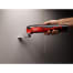 MILWAUKEE 2426-20 Image 8
