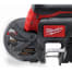 MILWAUKEE 2429-20 Image 3