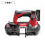 MILWAUKEE 2429-21XC Image 2