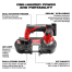 MILWAUKEE 2429-21XC Image 10