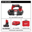 MILWAUKEE 2429-21XC Image 11