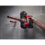 MILWAUKEE 2429-21XC Image 12