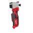 MILWAUKEE 2435-20 Image 9