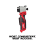 MILWAUKEE 2435-20 Image 10