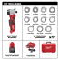 MILWAUKEE 2435AL-21 Image 13