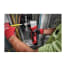 MILWAUKEE 2435X-21 Image 4