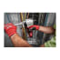 MILWAUKEE 2435X-21 Image 3