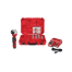 MILWAUKEE 2435CU-21 Image 3