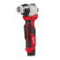 MILWAUKEE 2435X-21 Image 9