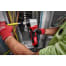 MILWAUKEE 2435-20 Image 11