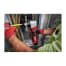 MILWAUKEE 2435-20 Image 2