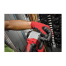 MILWAUKEE 2435-20 Image 3